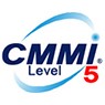 附件3.1-CMMI 5级认证图标.jpg