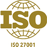 附件3.4-ISO27001信息安全管理体系认证图标.jpg