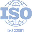 附件3.5-ISO22301业务连续性管理体系认证图标.jpg